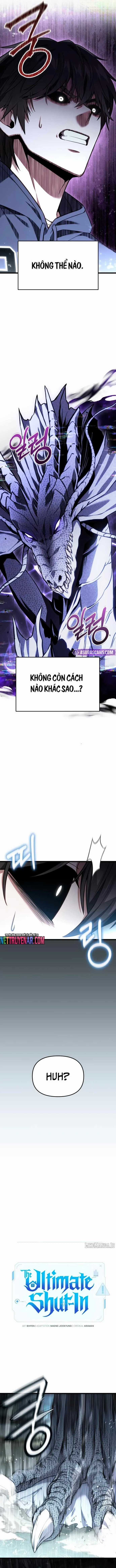 Tuyệt Đối Dân Cư Chương 50 trang 2