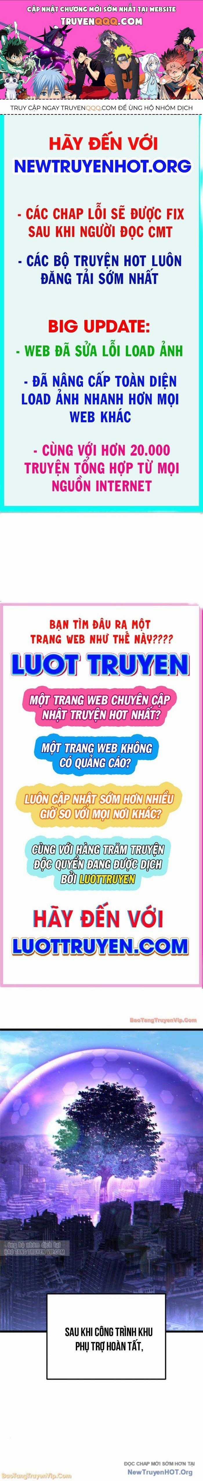 Tuyệt Đối Dân Cư Chương 53 trang 0