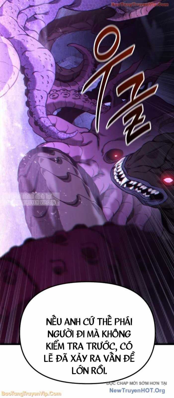 Tuyệt Đối Dân Cư Chương 53 trang 10