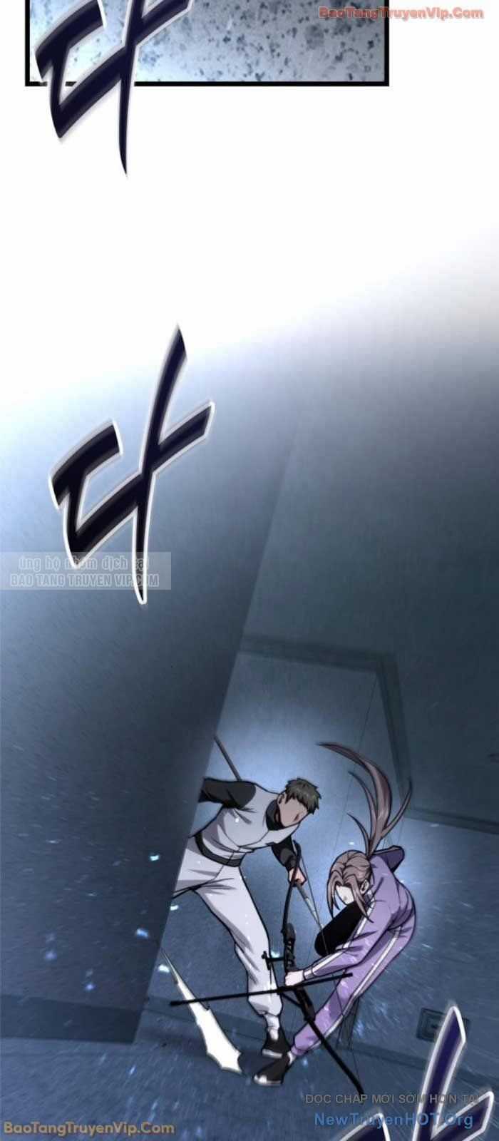 Tuyệt Đối Dân Cư Chương 53 trang 100