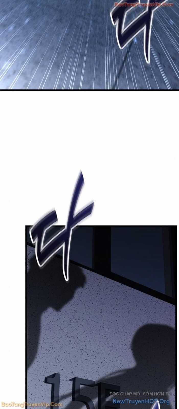 Tuyệt Đối Dân Cư Chương 53 trang 101