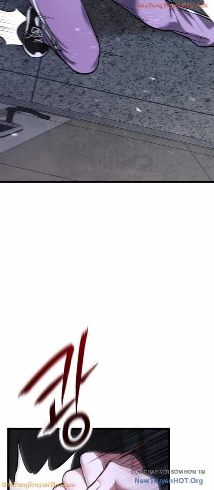 Tuyệt Đối Dân Cư Chương 53 trang 102