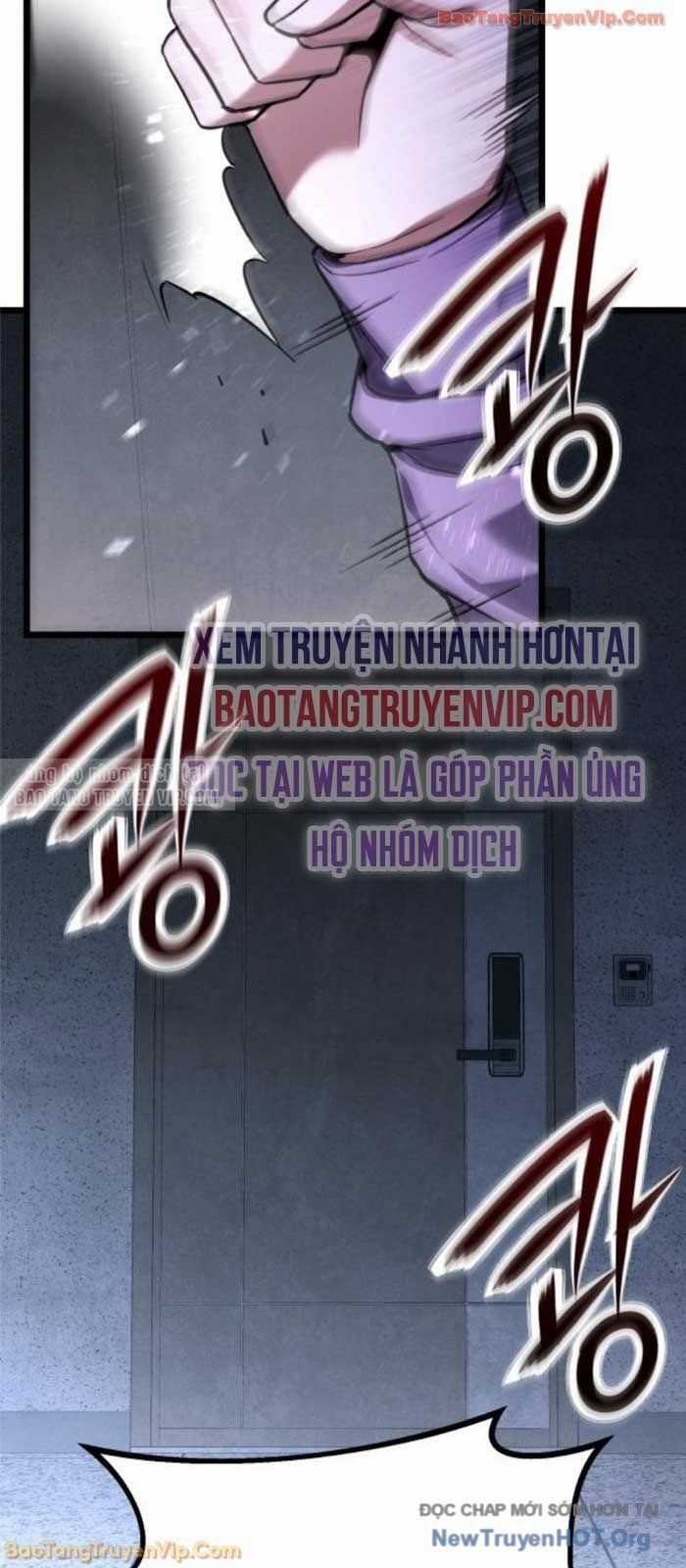 Tuyệt Đối Dân Cư Chương 53 trang 104