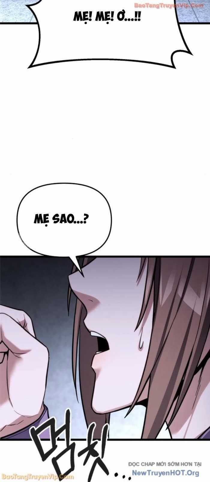 Tuyệt Đối Dân Cư Chương 53 trang 105