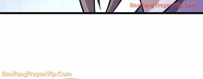 Tuyệt Đối Dân Cư Chương 53 trang 108