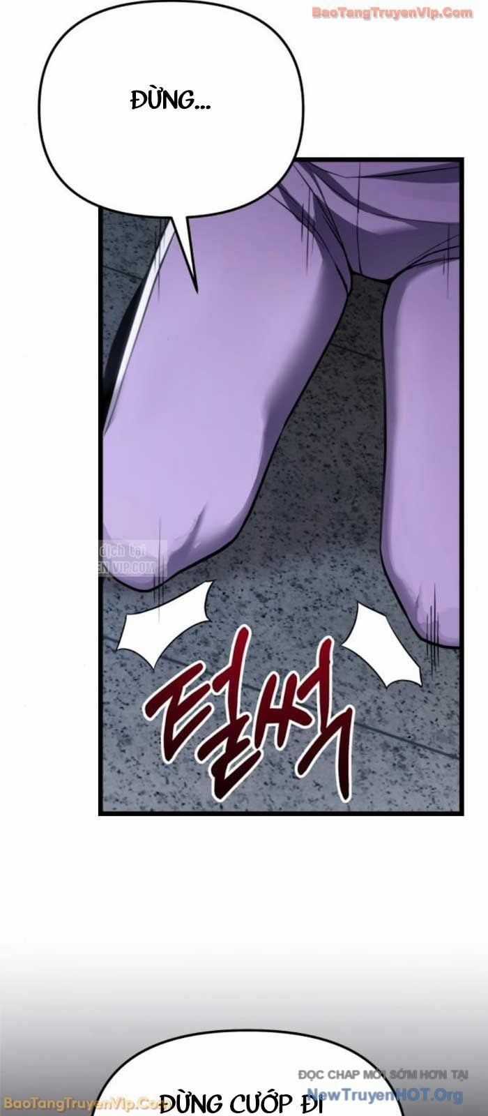 Tuyệt Đối Dân Cư Chương 53 trang 109