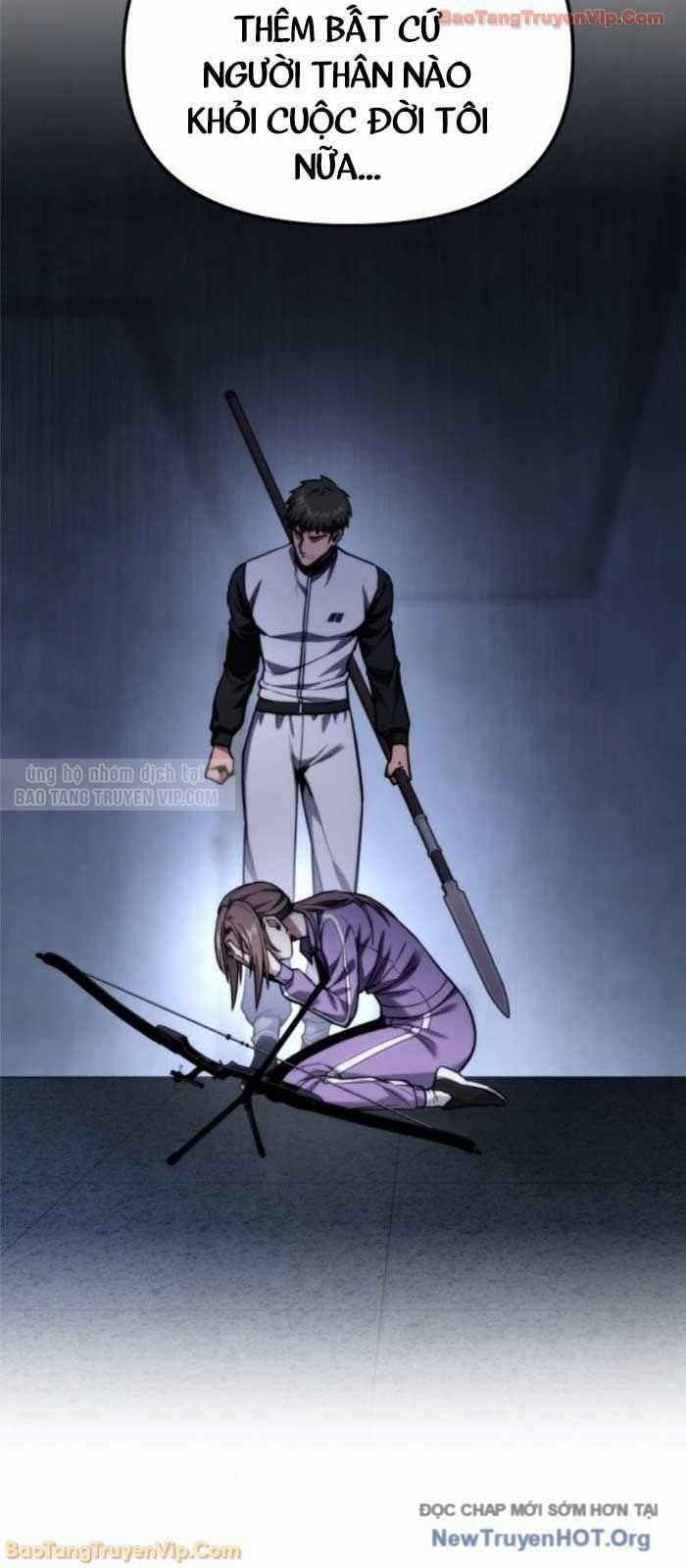 Tuyệt Đối Dân Cư Chương 53 trang 110