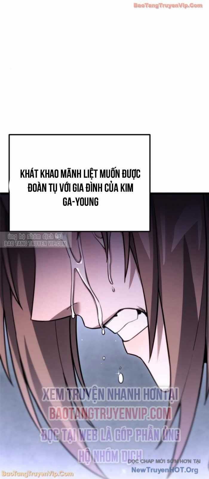 Tuyệt Đối Dân Cư Chương 53 trang 111