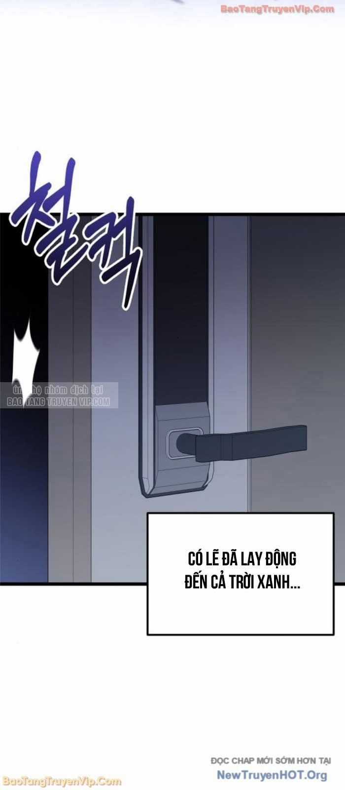 Tuyệt Đối Dân Cư Chương 53 trang 112