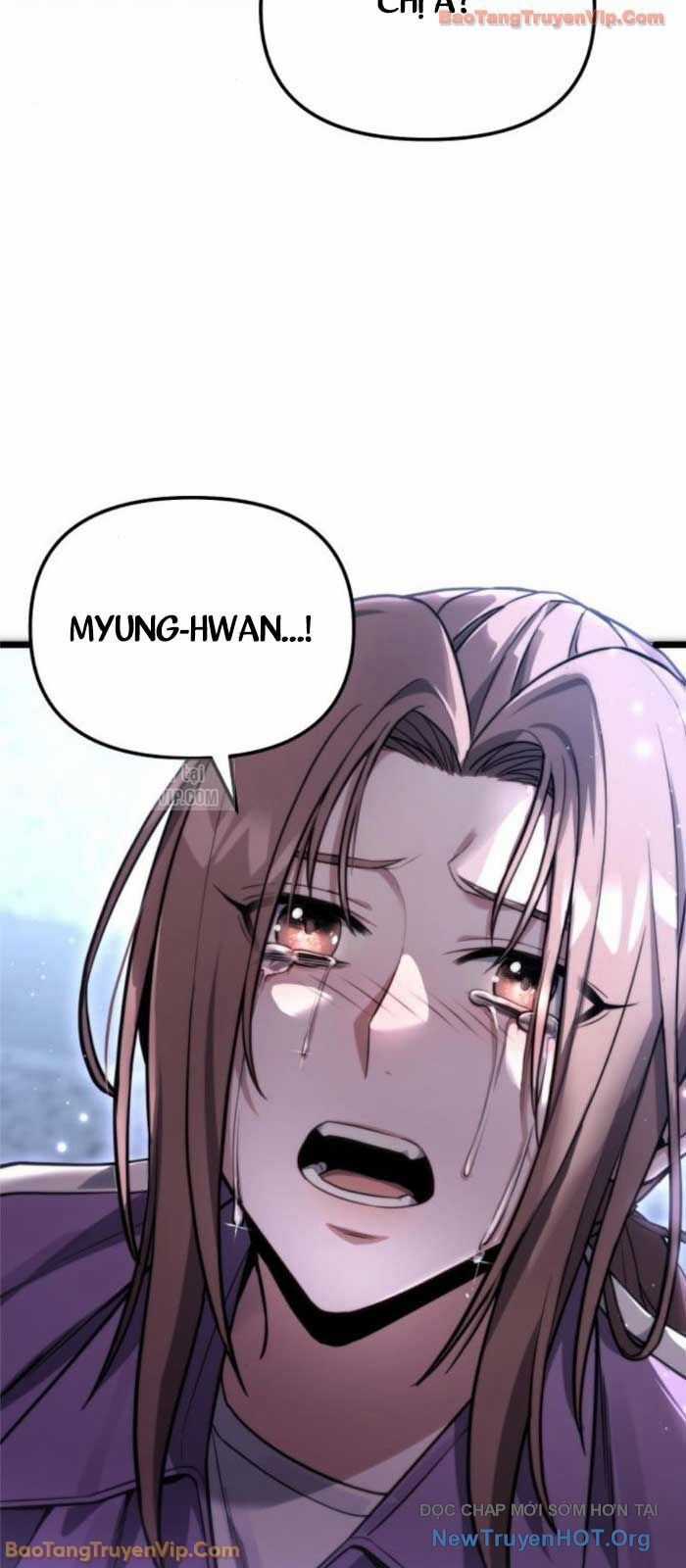 Tuyệt Đối Dân Cư Chương 53 trang 113