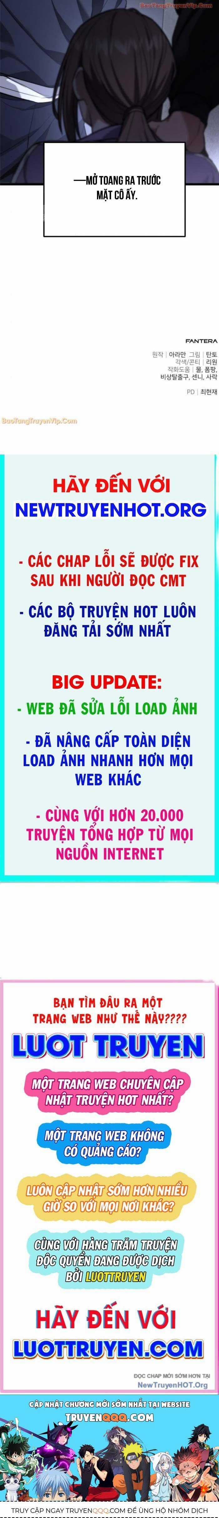 Tuyệt Đối Dân Cư Chương 53 trang 115