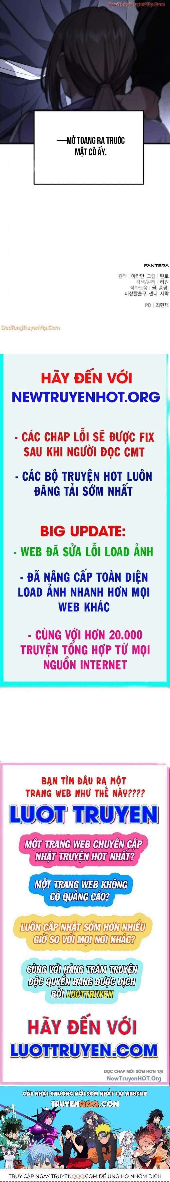 Tuyệt Đối Dân Cư Chương 53 trang 116