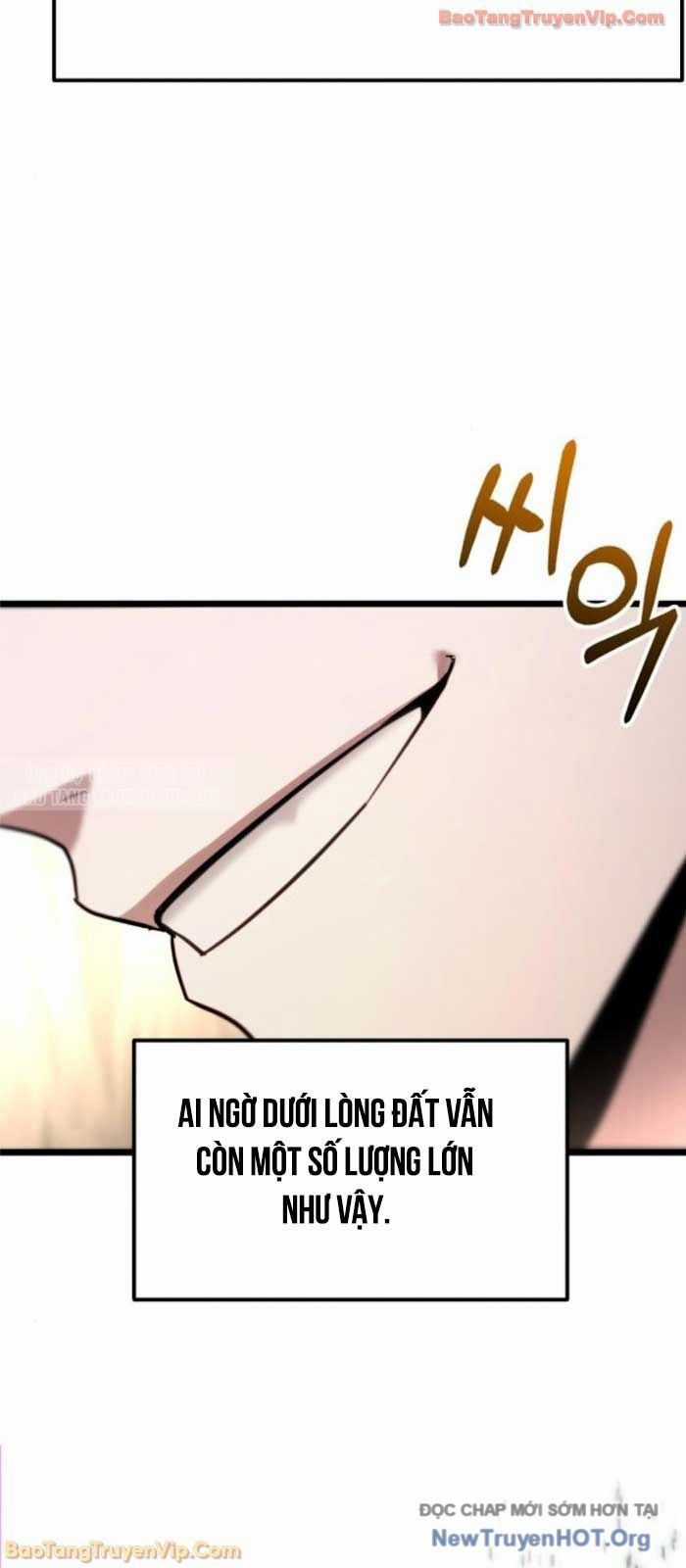 Tuyệt Đối Dân Cư Chương 53 trang 12