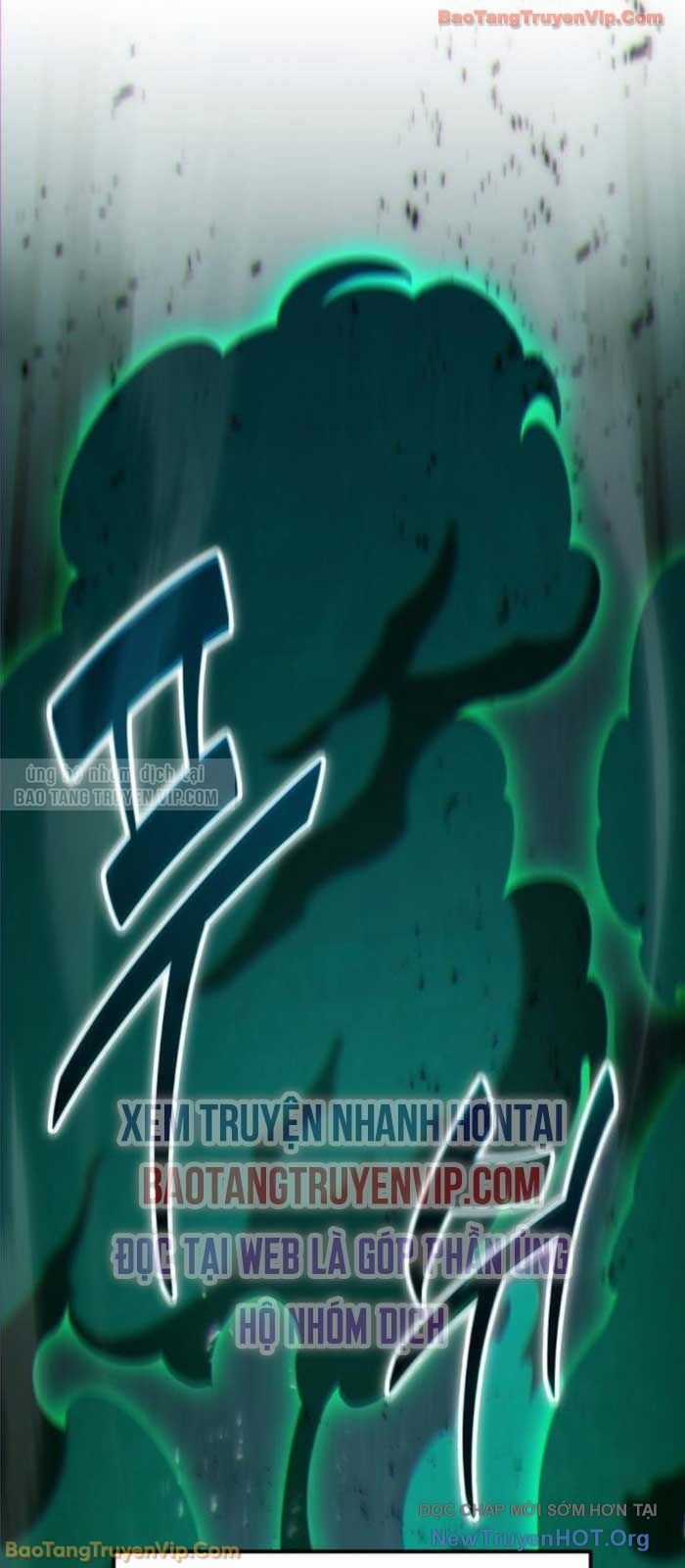 Tuyệt Đối Dân Cư Chương 53 trang 13