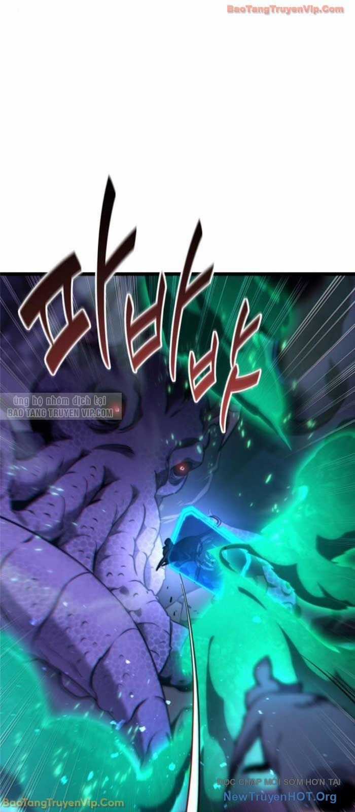 Tuyệt Đối Dân Cư Chương 53 trang 16