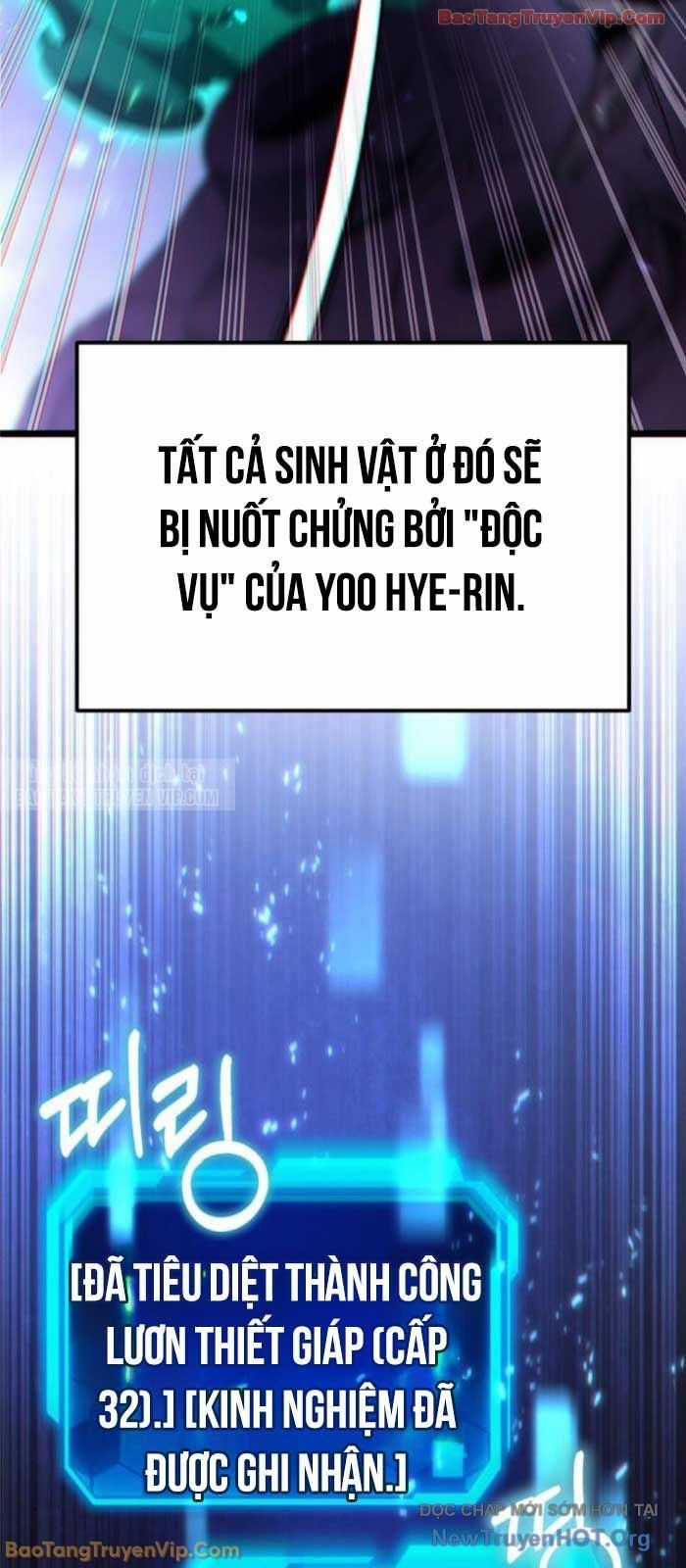 Tuyệt Đối Dân Cư Chương 53 trang 17