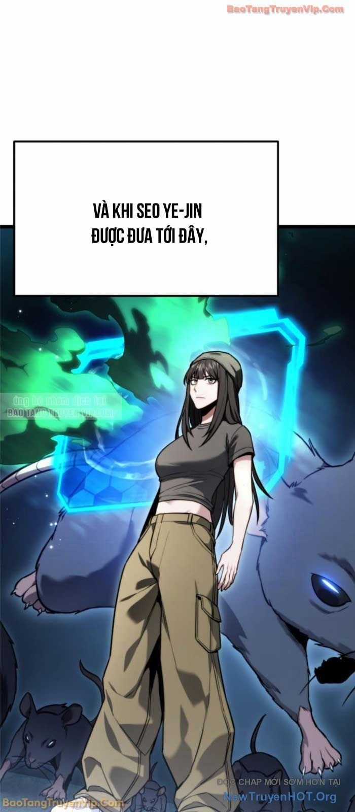 Tuyệt Đối Dân Cư Chương 53 trang 2