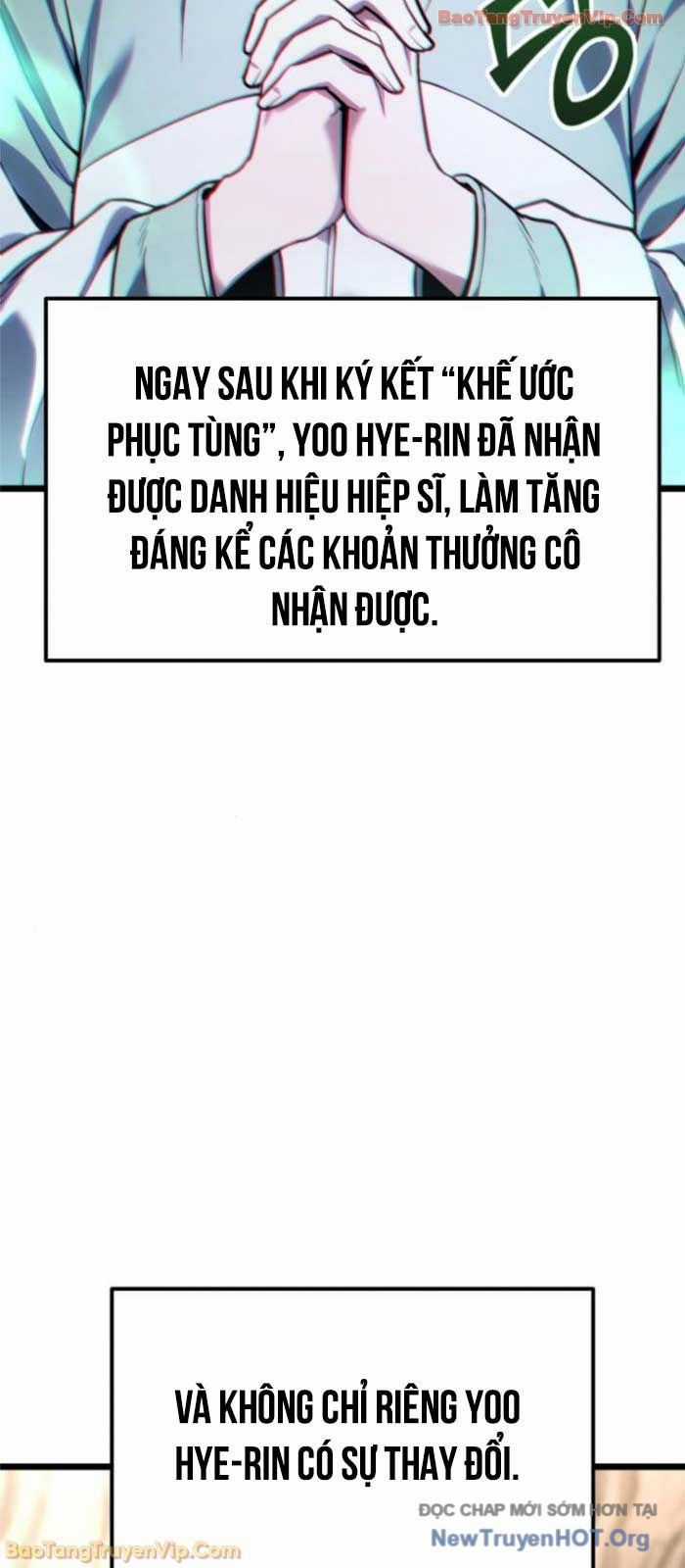 Tuyệt Đối Dân Cư Chương 53 trang 23