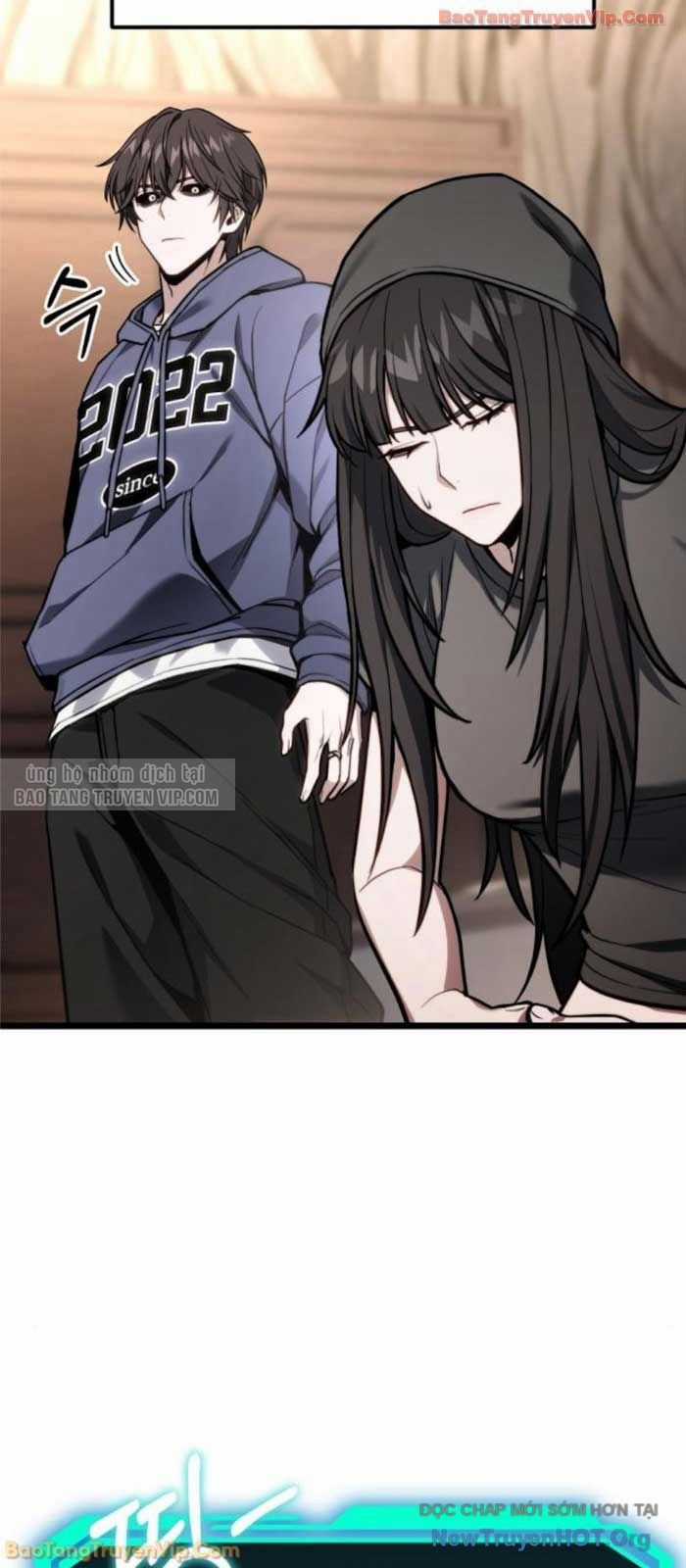 Tuyệt Đối Dân Cư Chương 53 trang 24