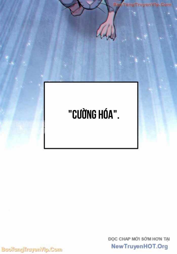 Tuyệt Đối Dân Cư Chương 53 trang 30