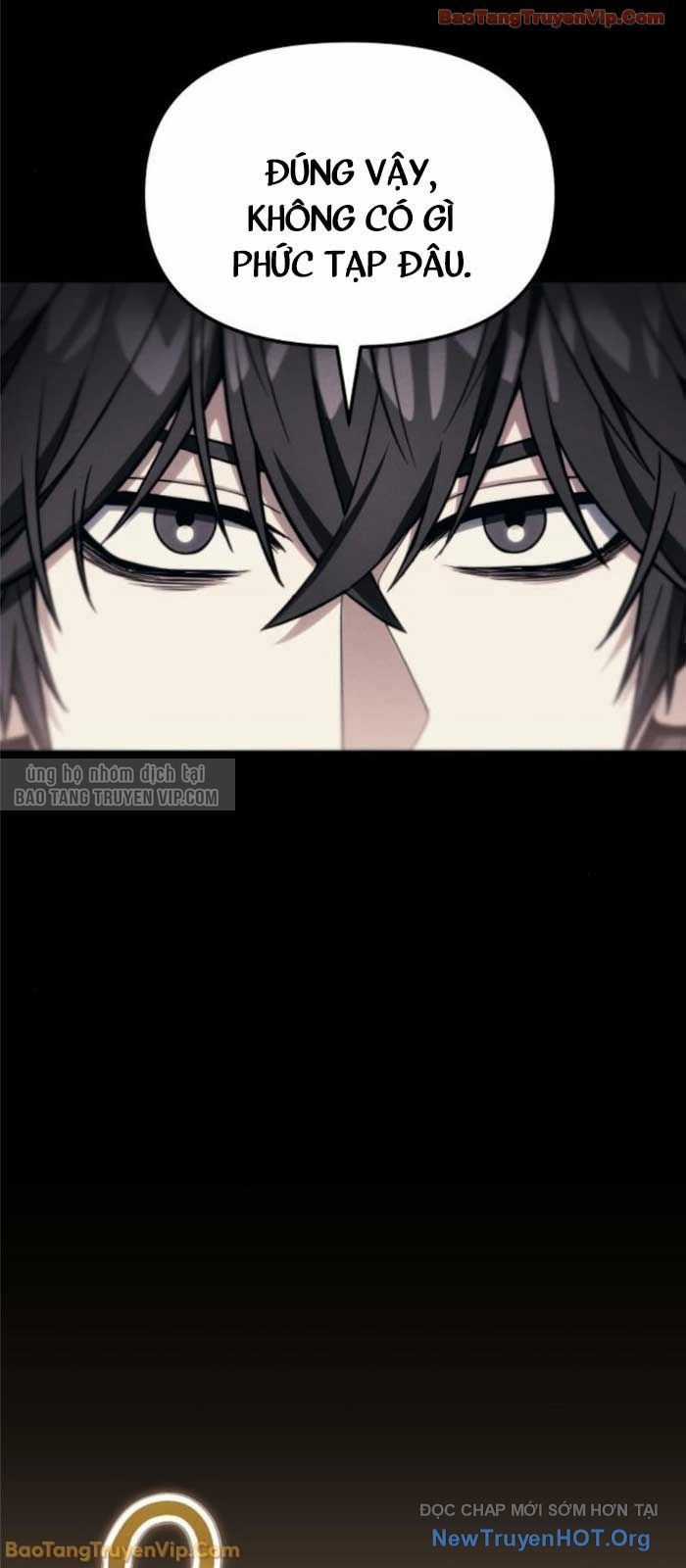 Tuyệt Đối Dân Cư Chương 53 trang 36