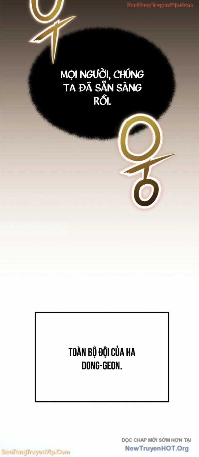 Tuyệt Đối Dân Cư Chương 53 trang 37