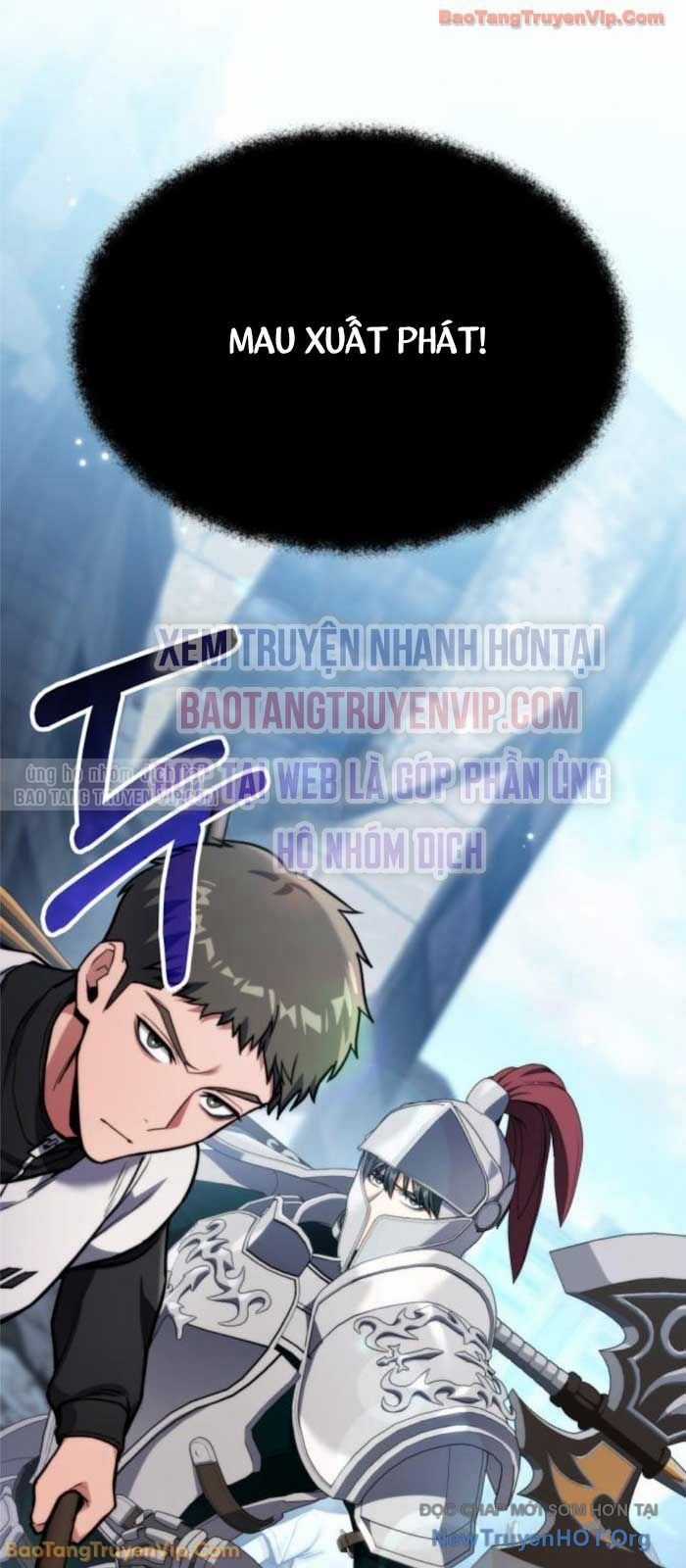 Tuyệt Đối Dân Cư Chương 53 trang 38