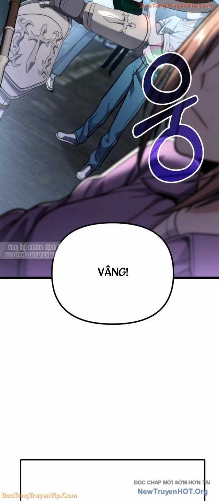 Tuyệt Đối Dân Cư Chương 53 trang 39