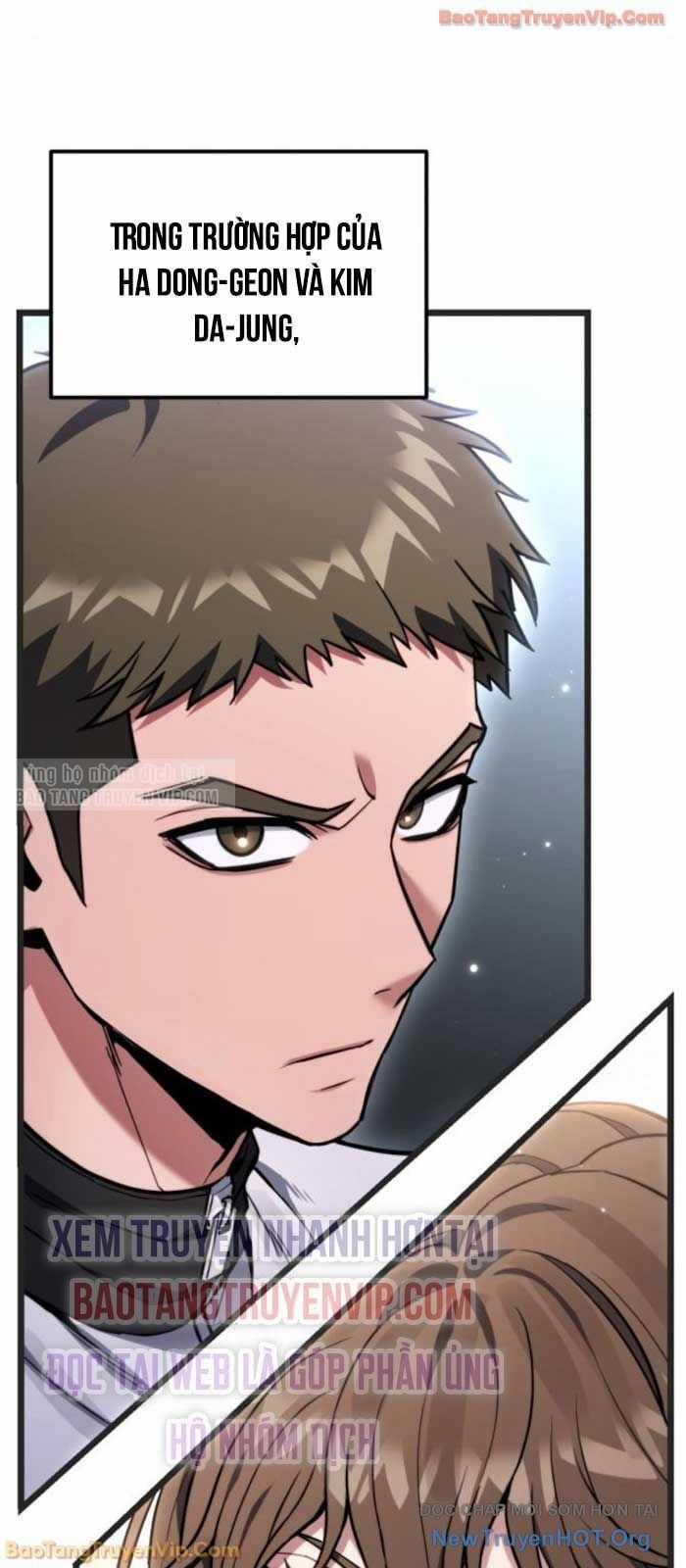 Tuyệt Đối Dân Cư Chương 53 trang 41