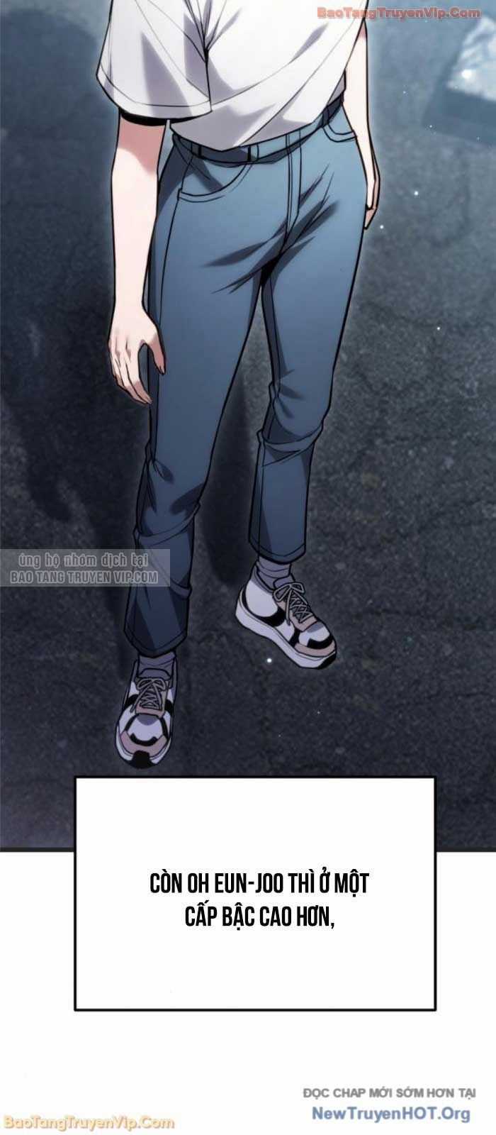 Tuyệt Đối Dân Cư Chương 53 trang 43