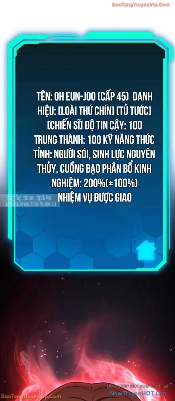 Tuyệt Đối Dân Cư Chương 53 trang 44