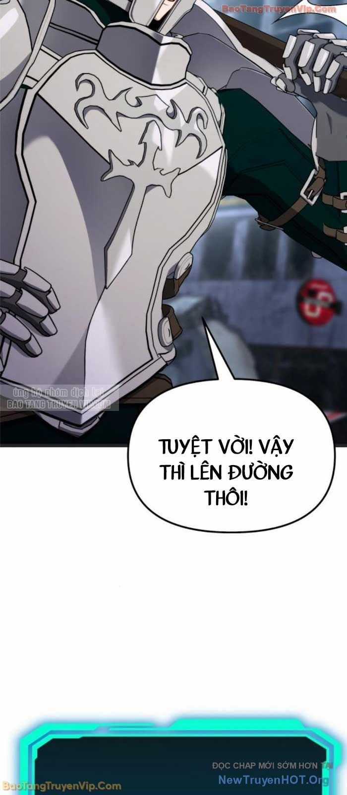 Tuyệt Đối Dân Cư Chương 53 trang 48