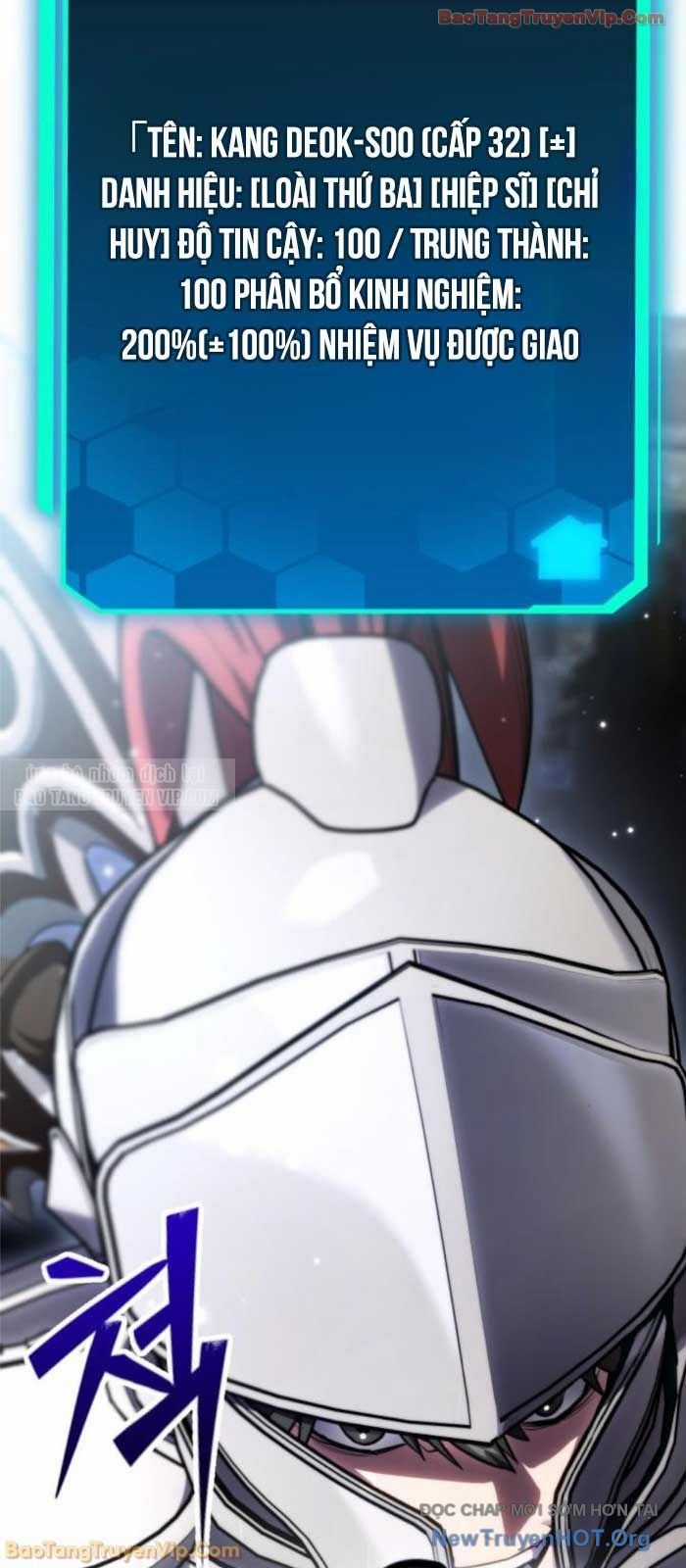 Tuyệt Đối Dân Cư Chương 53 trang 49