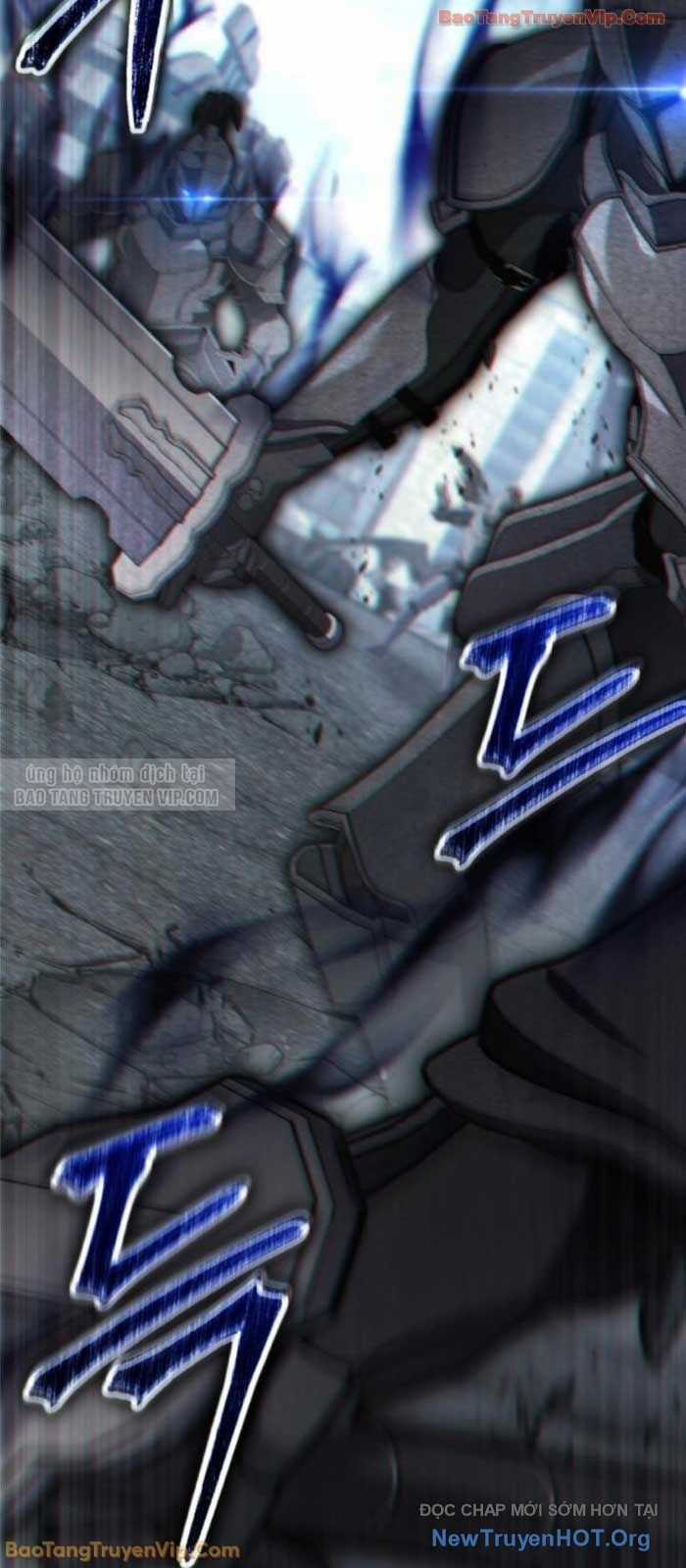 Tuyệt Đối Dân Cư Chương 53 trang 51