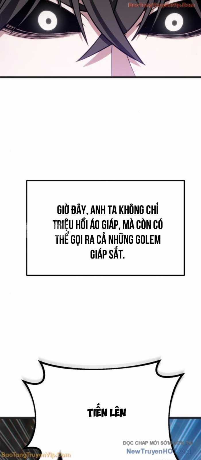 Tuyệt Đối Dân Cư Chương 53 trang 53