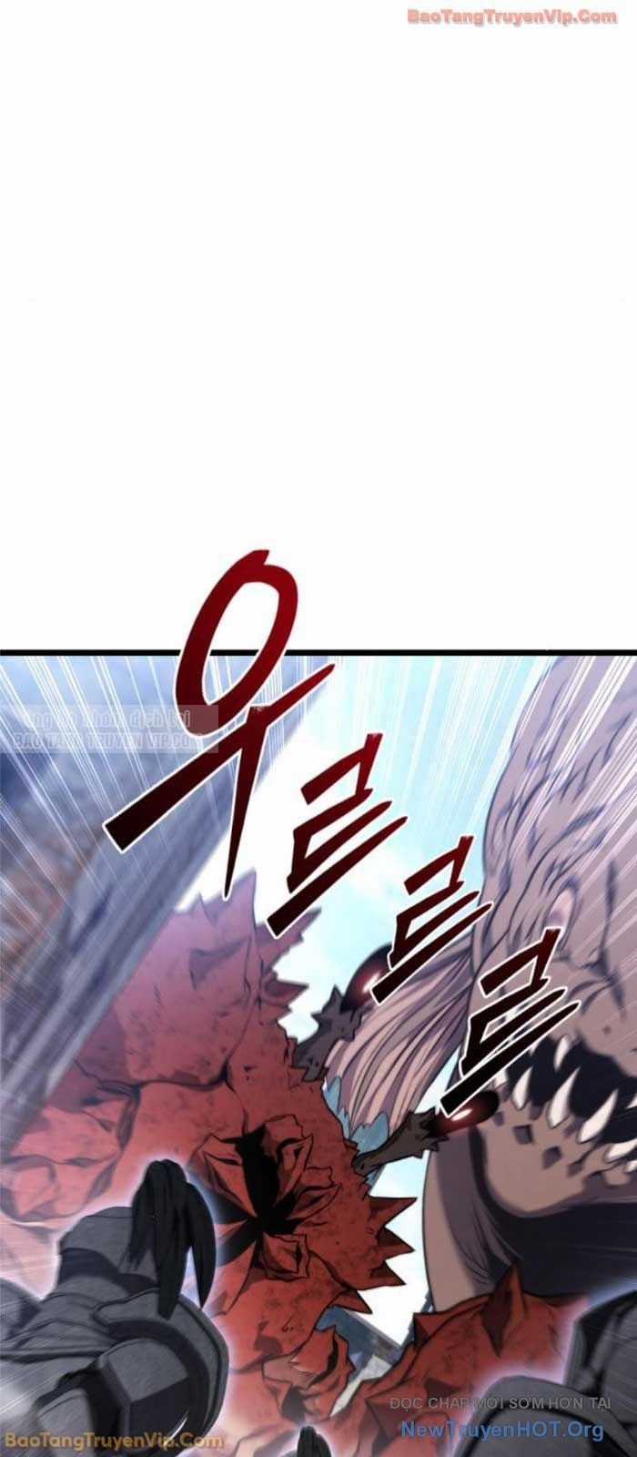 Tuyệt Đối Dân Cư Chương 53 trang 56