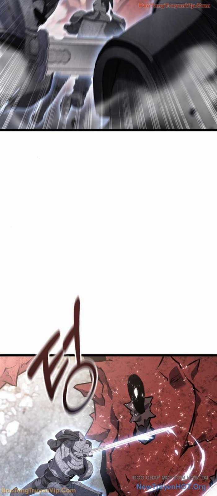 Tuyệt Đối Dân Cư Chương 53 trang 57