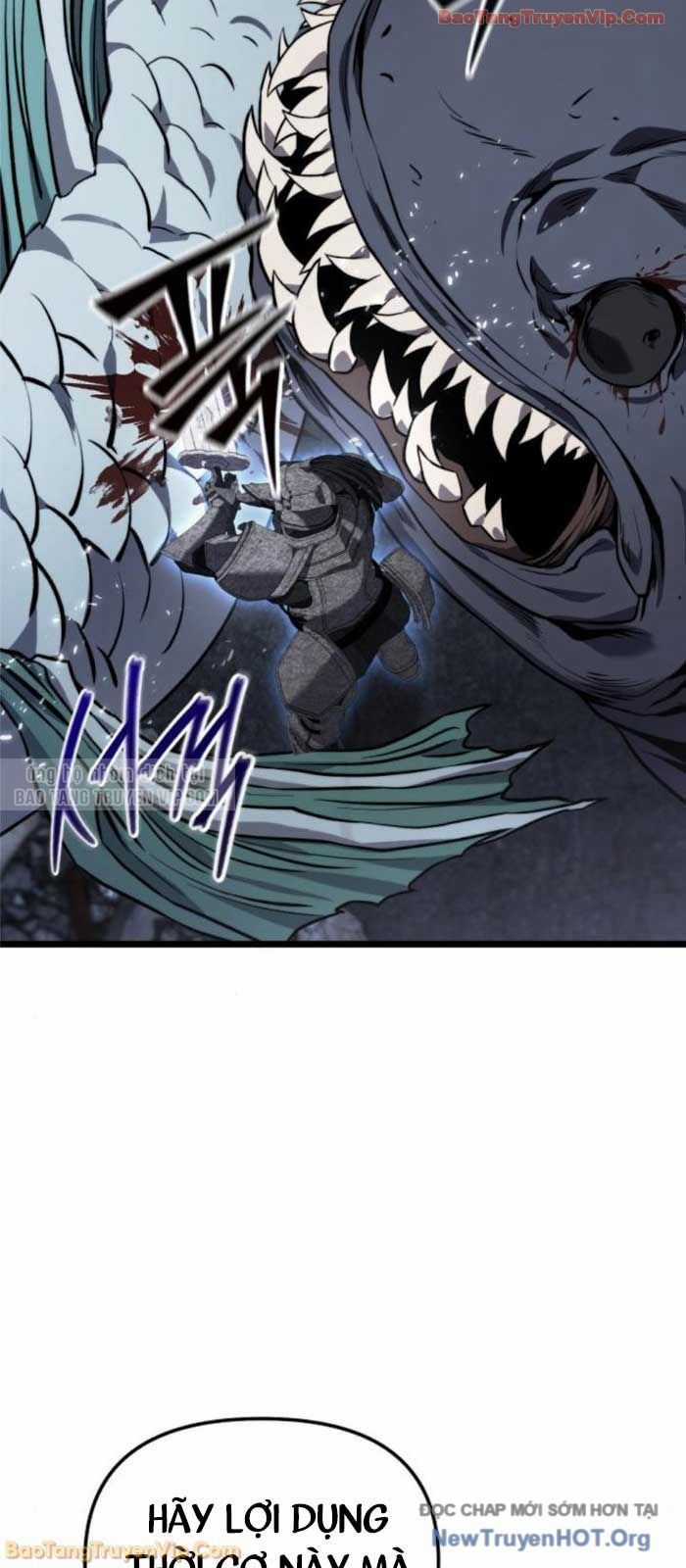 Tuyệt Đối Dân Cư Chương 53 trang 59