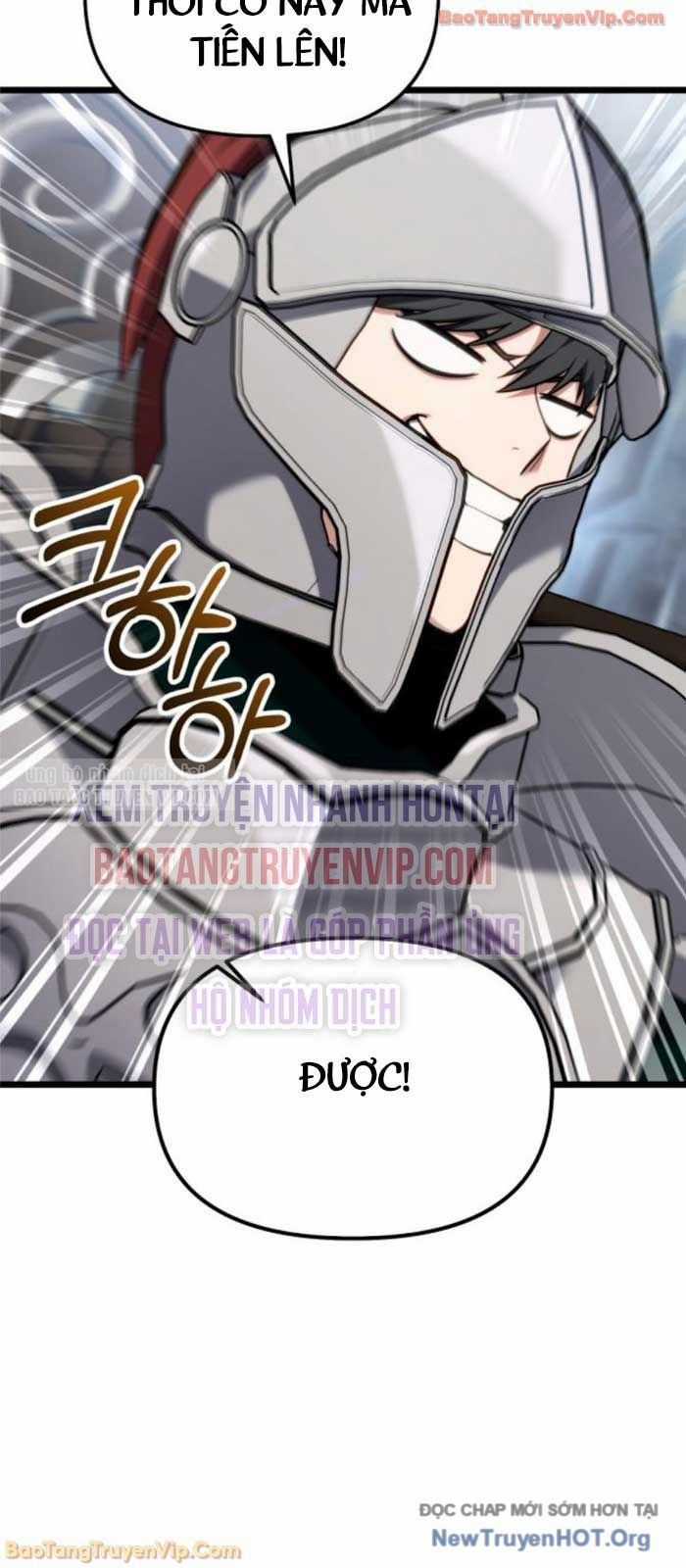 Tuyệt Đối Dân Cư Chương 53 trang 60