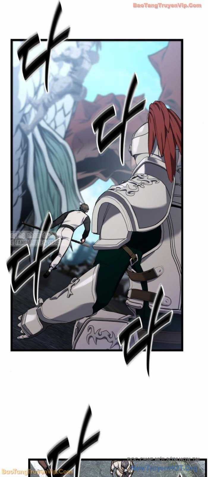 Tuyệt Đối Dân Cư Chương 53 trang 61