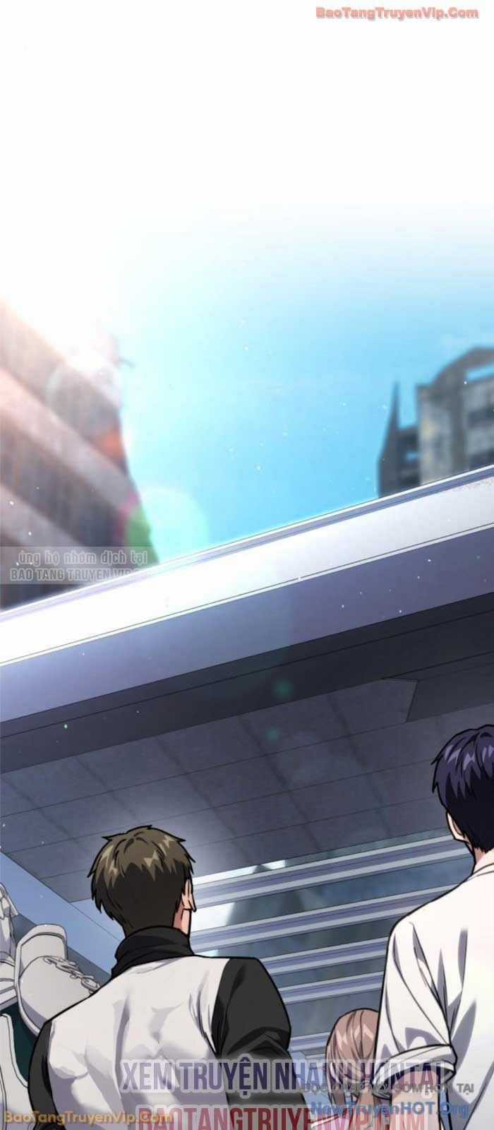 Tuyệt Đối Dân Cư Chương 53 trang 64