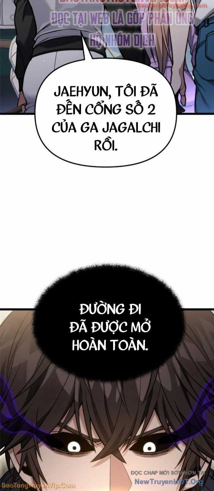 Tuyệt Đối Dân Cư Chương 53 trang 65