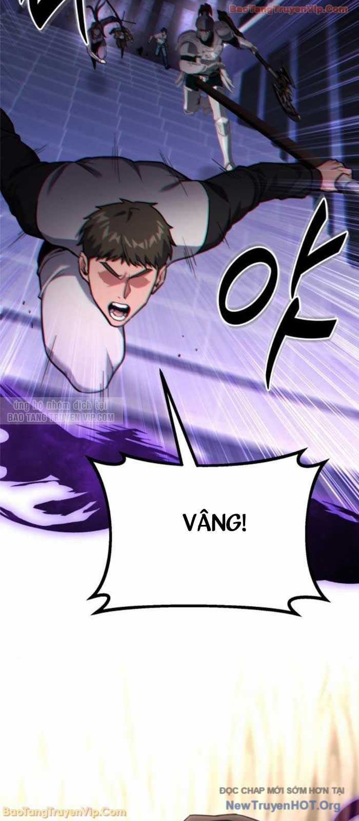 Tuyệt Đối Dân Cư Chương 53 trang 67