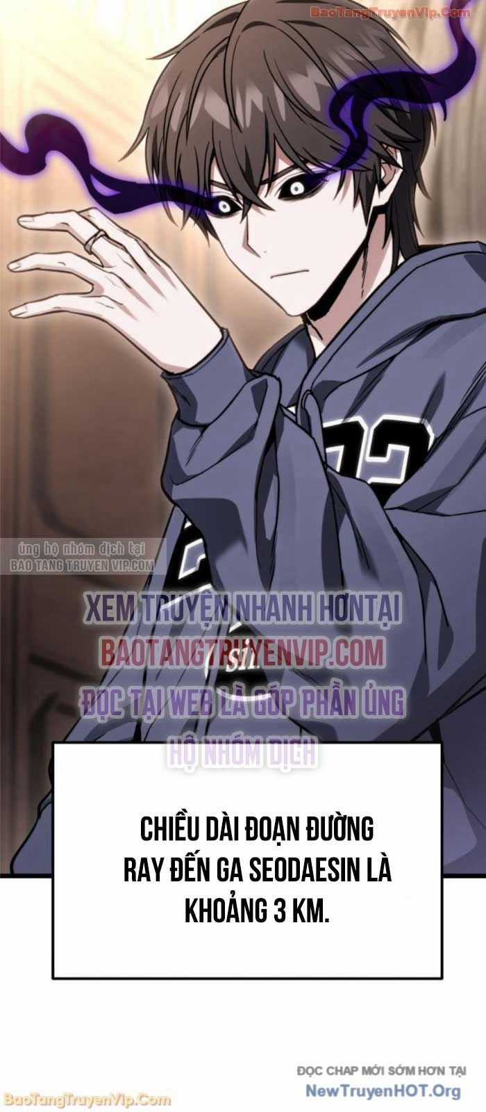 Tuyệt Đối Dân Cư Chương 53 trang 68