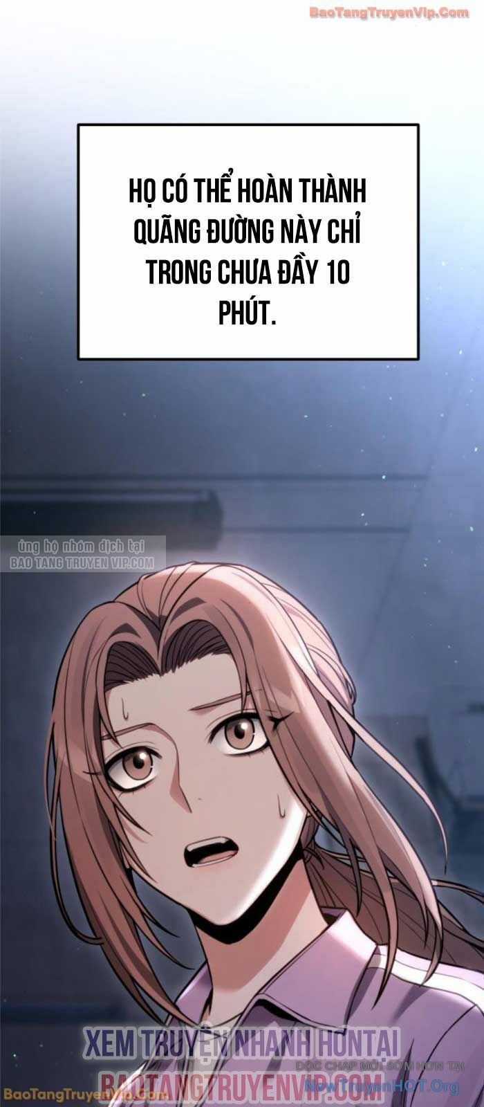 Tuyệt Đối Dân Cư Chương 53 trang 70