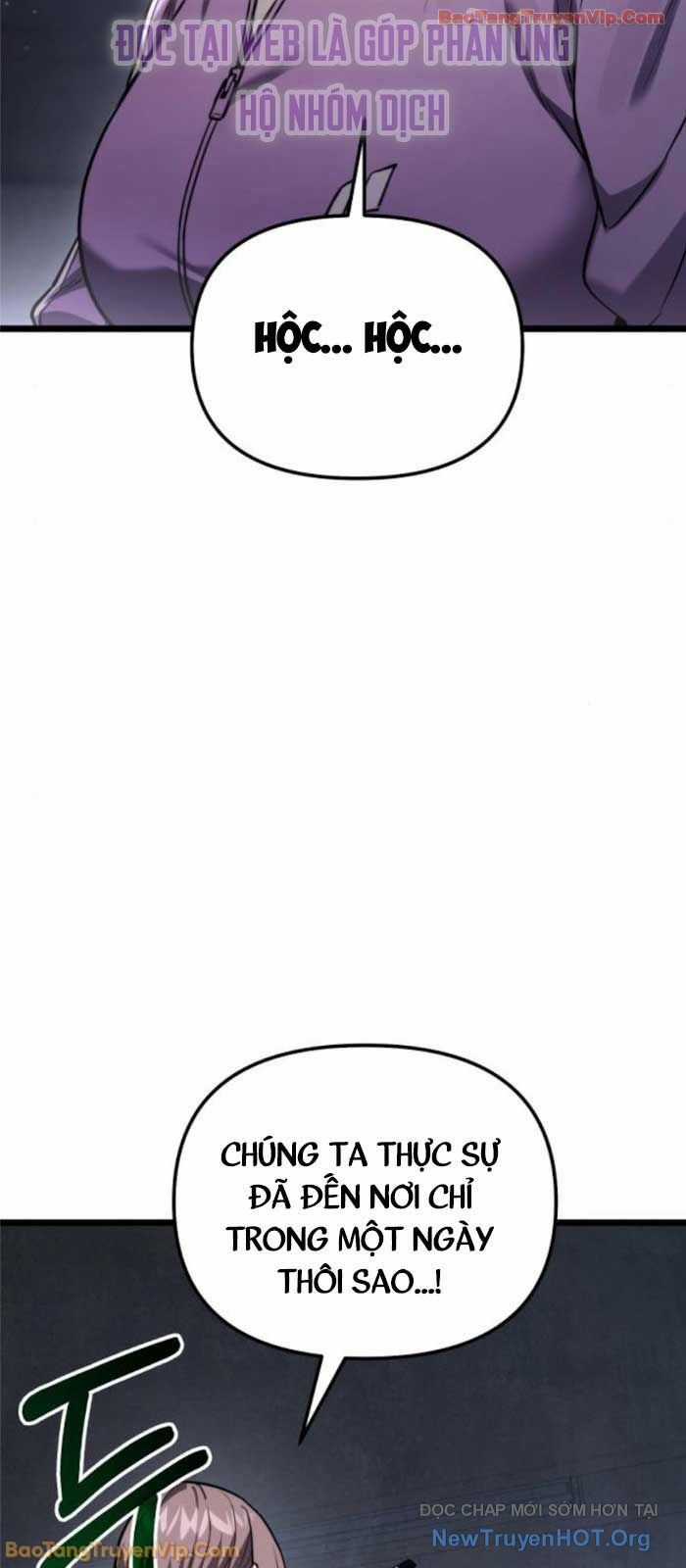 Tuyệt Đối Dân Cư Chương 53 trang 71