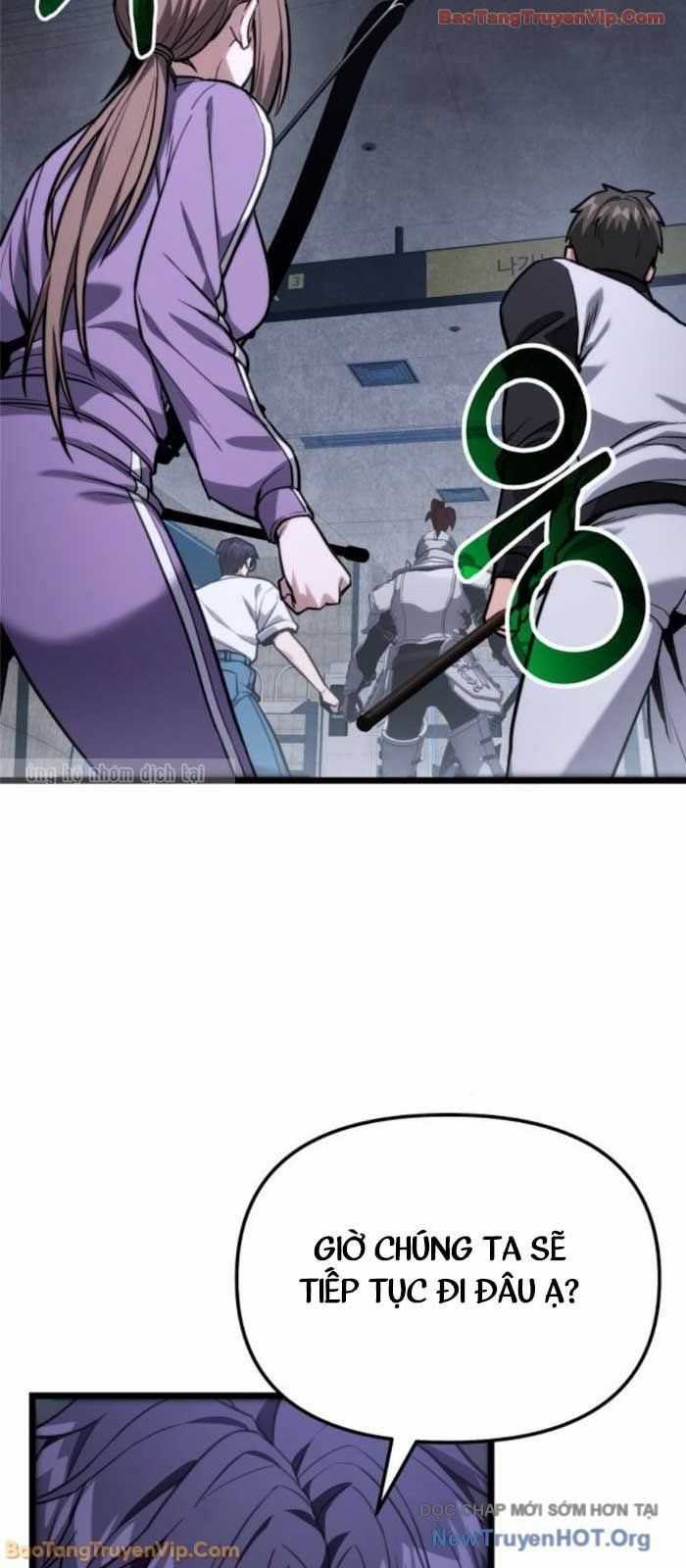 Tuyệt Đối Dân Cư Chương 53 trang 73