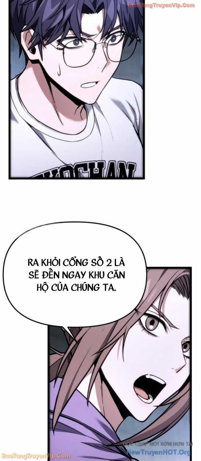 Tuyệt Đối Dân Cư Chương 53 trang 74