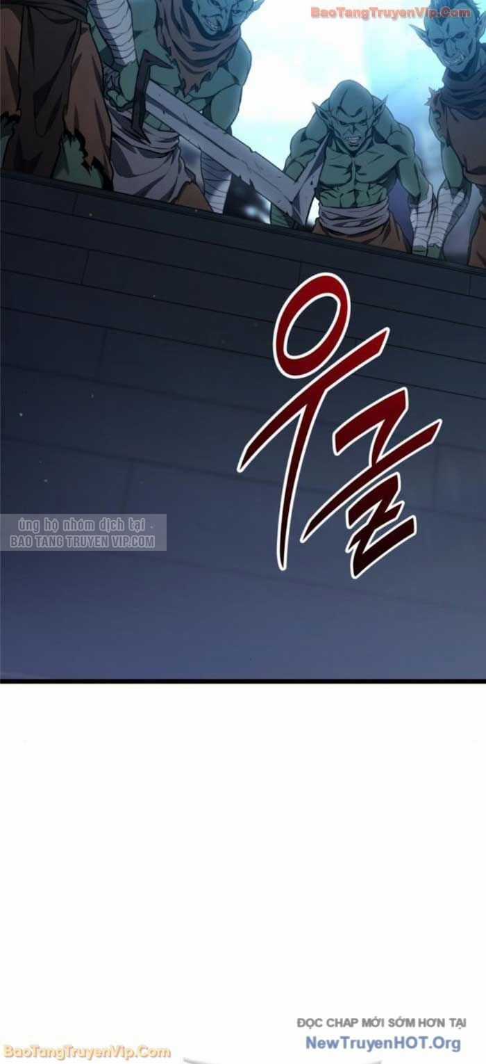 Tuyệt Đối Dân Cư Chương 53 trang 75