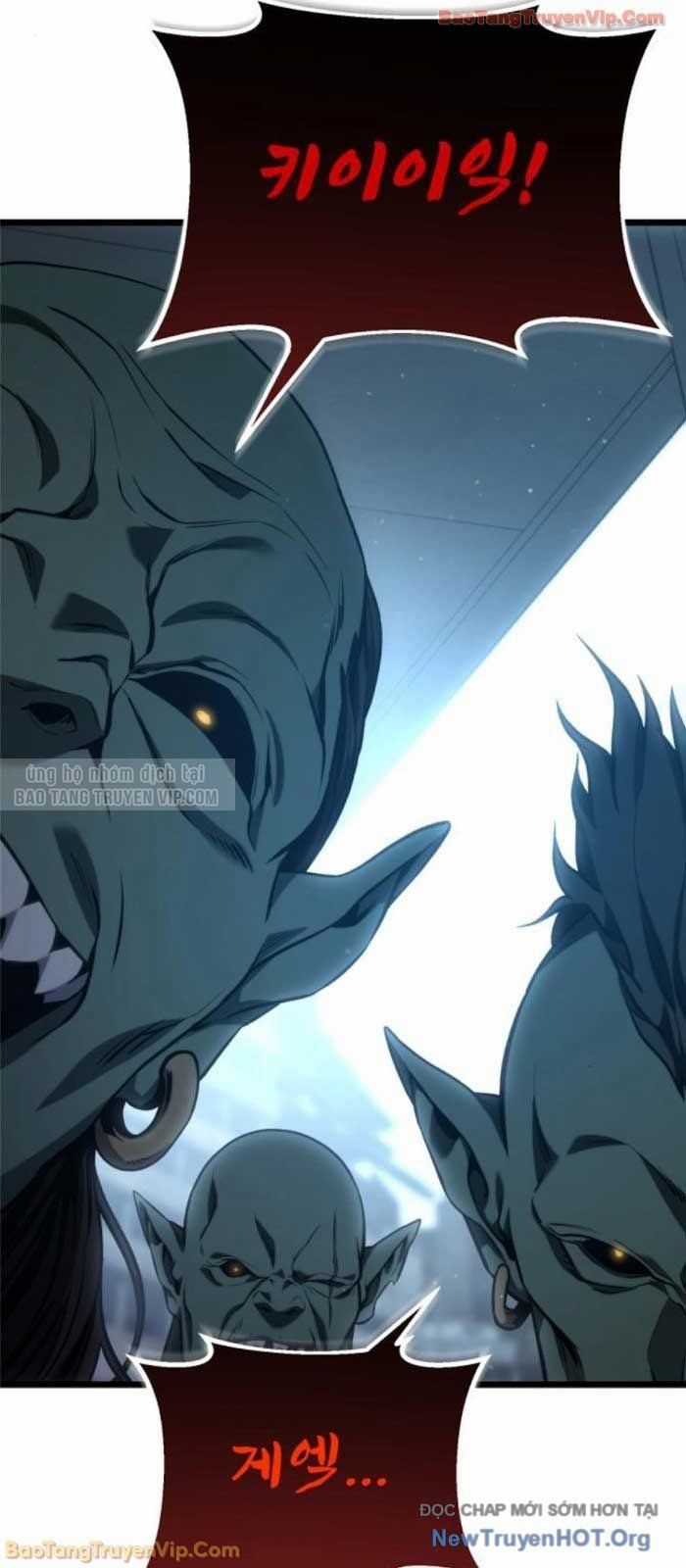 Tuyệt Đối Dân Cư Chương 53 trang 77